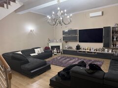 Mosilor vanzare casa vila