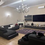 Mosilor vanzare casa vila